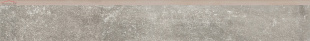 Плитка Cerrad Montego dust плинтус (8х79,7)