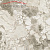 Керамогранит Atlas Concorde Forte dei Marmi Ceppo Apuano Cream Rett (80x80х0,9) арт. 610010002723 на сайте domix.by