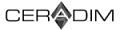 Ceradim