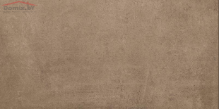 Керамогранит Grasaro Beton Серо-Бежевый CR (sugar-эффект, ректиф.) (30х60) G-1105