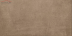 Керамогранит Grasaro Beton Серо-Бежевый CR (sugar-эффект, ректиф.) (30х60) G-1105