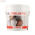 Эпоксидно-полиуретановый клей LITOKOL Litoelastic (10) кг