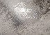 Плитка Laparet Milkyway Antracite Metallic рект. (60х120)