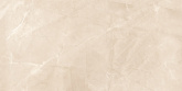 Плитка Laparet Elegant Armani Crema High Glossy рект (60х120) на сайте domix.by