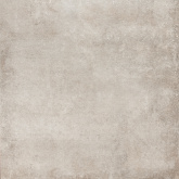 Плитка Cerrad Montego desert обрезной лаппатированный (79,7х79,7) на сайте domix.by