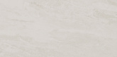Плитка Laparet Evolution Energy Crema кремовый лаппат. рект. (60х119,5x0,9) арт. SG50003222R на сайте domix.by