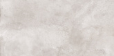 Керамогранит Meissen Keramik State серый A16884 ректификат (44,8x89,8) на сайте domix.by
