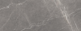 Плитка Laparet Fronda серый глянец (20х50) на сайте domix.by