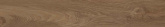Керамогранит Laparet Carmen marron коричневый арт.  K948000R0001LPEB (20х120х0,9) матовый на сайте domix.by