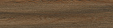 Плитка Cersanit Wood Concept Prime темно-коричневый 15993 (21,8x89,8) на сайте domix.by