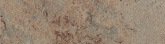 Клинкерная плитка Ceramika Paradyz Mattone Pietra Beige Elewacja (6,6x24,5) на сайте domix.by