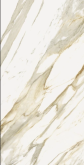 Керамогранит Italon Стелларис Калакатта Голд арт. 610015000684 Люкс (80x160x0,9) на сайте domix.by