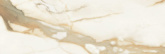 Плитка Ceramika Paradyz Warm wind Gold рект (29,8х89,8) на сайте domix.by