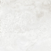 Плитка Laparet Klif Bianco Carving (80x80x0,9) с легким рельефом на сайте domix.by