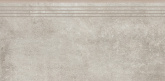 Плитка Cerrad Montego desert обрезной матовый ступень (39,7х79,7) на сайте domix.by