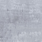 Плитка Laparet Fort серый SG164300N  (40,2х40,2) на сайте domix.by