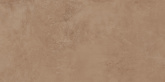 Керамогранит Meissen Keramik State коричневый A16887 ректификат (44,8x89,8) на сайте domix.by