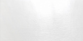 Плитка Idalgo Ультра Джелате Белый структурный SR (59,9х120) на сайте domix.by