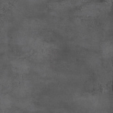 Плитка Kerama Marazzi Мирабо темно серый обрезной (60x60) арт. SG638600R на сайте domix.by