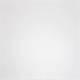 Плитка Grasaro City Style супер белый полированный (60х60) на сайте domix.by