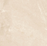 Плитка Laparet Elegant Armani Crema Polished рект.  (60х60) на сайте domix.by