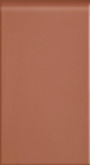 Клинкерная плитка Ceramika Paradyz Sundown Cotto Parapet (13,5x24,5x1,1) на сайте domix.by