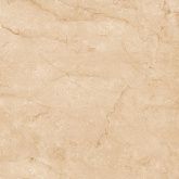 Плитка Kerranova Marble Trend Крема Марфил MR (60x60) матовый на сайте domix.by