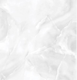 Плитка Netto Plus Gres Onyx silver polished (60x60) на сайте domix.by