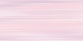 Плитка Laparet Spring розовый (25х50) на сайте domix.by