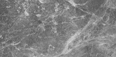 Плитка Laparet Crystal серый 76962 (30х60) на сайте domix.by