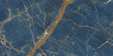Керамогранит Axima Bari синий MR (60x120) матовый на сайте domix.by