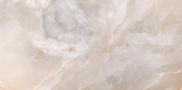 Плитка Laparet Sunlight бежевый (30х60) на сайте domix.by