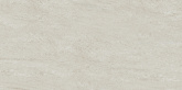 Плитка Laparet Noa бежевый (59,7х119,7) на сайте domix.by