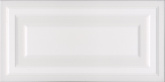 Плитка Kerama Marazzi Магнолия белый панель 11224R (30х60) на сайте domix.by