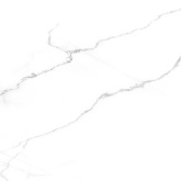 Плитка Laparet Discovery Blanco белый лаппат. рект. (60х60x0,9) арт. SG606922R на сайте domix.by
