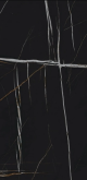 Плитка Italon Шарм Делюкс Сахара Нуар люкс арт. 610015000505 (80x160) на сайте domix.by
