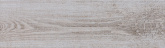 Плитка Cerrad Tilia Mist (17,5х60х0,8)