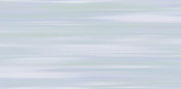 Плитка Laparet Spring голубой (25х50) на сайте domix.by