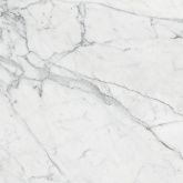 Плитка Kerranova Marble Trend Каррара MR (60x60) матовый на сайте domix.by