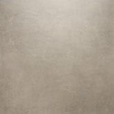 Плитка Cerrad Lukka dust лаппатированный (79,7х79,7) на сайте domix.by