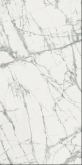 Плитка Italon Шарм Делюкс Инвизибл Уайт арт. 610010001922 (80x160) ректификат на сайте domix.by