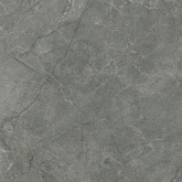 Плитка Laparet Pluto grigio серый матовый (60х60)  арт. SG625920R на сайте domix.by