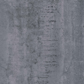 Керамогранит Axima Detroit серый (60x60) матовый на сайте domix.by