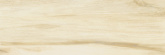 Плитка AltaCera Sanders Maple WT11SND08  (20x60) на сайте domix.by