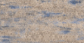 Плитка Netto Plus Gres Royal carpet metallic matt (60x120) на сайте domix.by