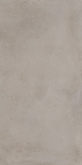 Плитка Italon Миллениум Айрон арт. 610010001650 (80x160) реттифицированный на сайте domix.by