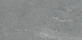 Плитка Гранитея Конжак Грей Блек G265 MR (60х120) матовый на сайте domix.by