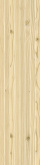 Плитка Italon Скайфолл Лариче Татами арт. 610110000615 (20x80) на сайте domix.by