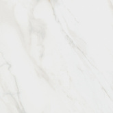 Плитка Kerama Marazzi Гран Пале белый обрезной SG457100R (50,2х50,20) на сайте domix.by