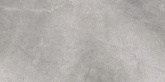 Плитка Cerrad Masterstone Silver мат рект. (59,7х119,7) на сайте domix.by
